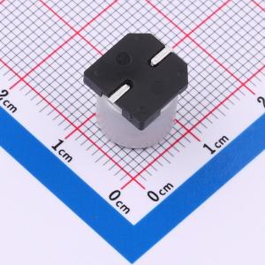 RVT1E471M1010商品缩略图