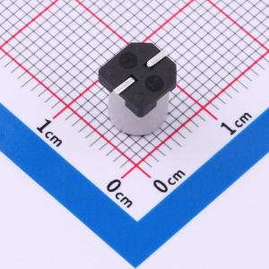 GVH1J106M0608CN商品缩略图