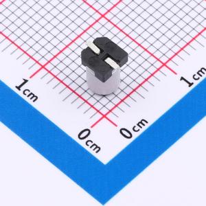 VT1E100M0405商品缩略图