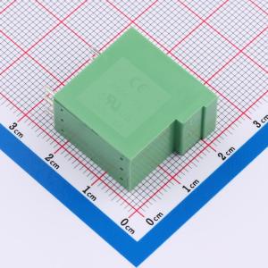 JL15EDGRH-38106G01商品缩略图