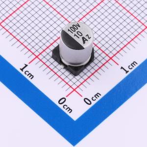 GVZ2A106M0608CN商品缩略图