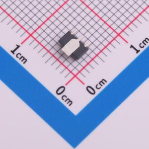 HSK02N20商品缩略图