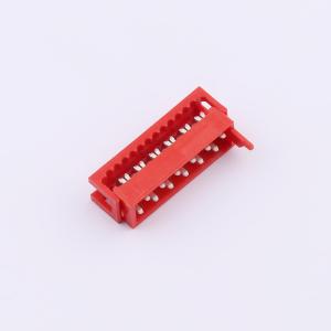 690157001272商品缩略图