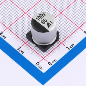 GVT2A686M1010CN商品缩略图