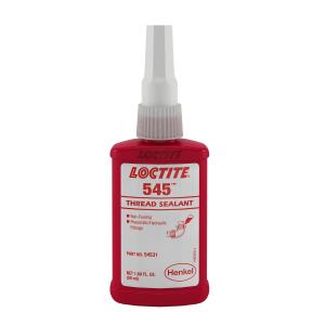 LOCTITE 545 BO50ML EN/CH/KR商品缩略图