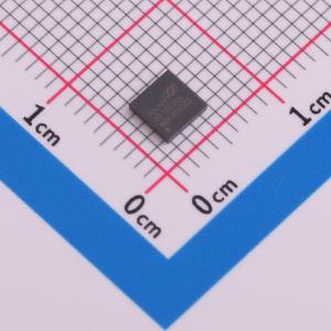 HT16D33A-32QFN-4*4商品缩略图