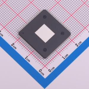 88E6085-A2-TAH1I000商品缩略图