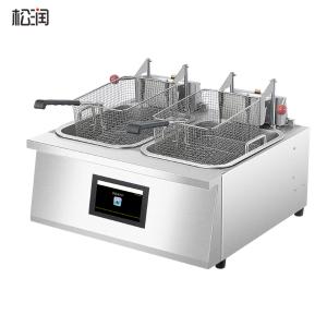 SOR-N130商品缩略图