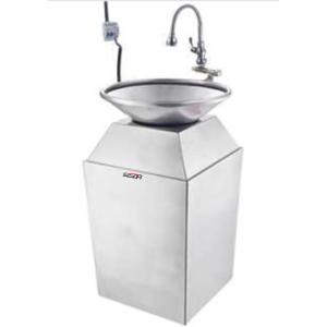 SOR-C204商品缩略图