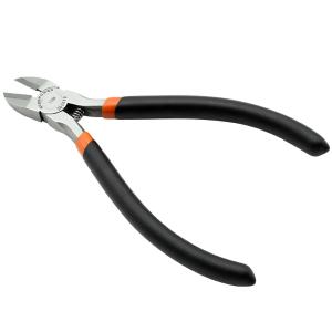 200010商品缩略图