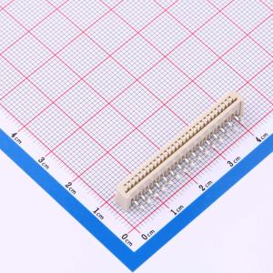 AF125-S30WCC-00商品缩略图