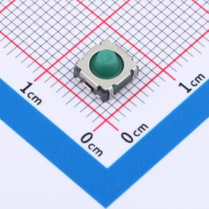 K2-6615UP-G5DW商品缩略图