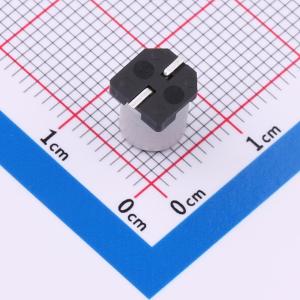 GVM1V157M0608CN商品缩略图