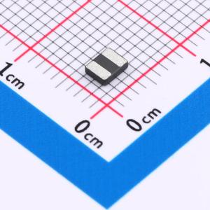 XRIM322510S4R7MBCA商品缩略图