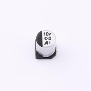 GVE1A337M0608CN商品缩略图