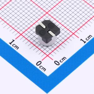 GVS1E226M0504CN商品缩略图