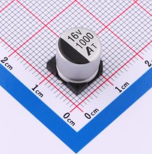 GVT1C108M1010CN商品缩略图