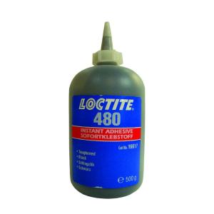 LOCTITE 480 BO500GEN/CH/JP商品缩略图