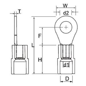88161444商品缩略图