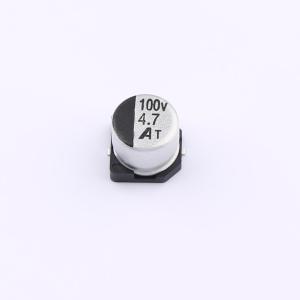 GVT2A475M0606CN商品缩略图