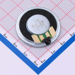 HDK-3208BB-5商品缩略图