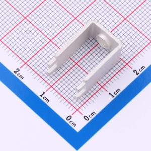 T44120090-1900商品缩略图