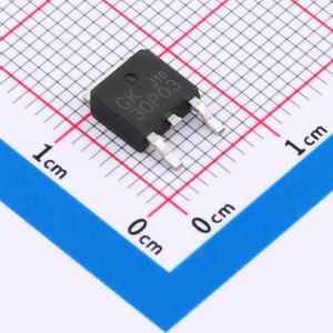 30P03商品缩略图