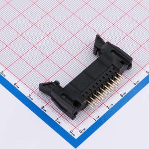 61202022021商品缩略图