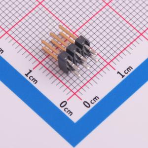 5-146268-3商品缩略图