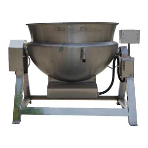 SOR-N107商品缩略图