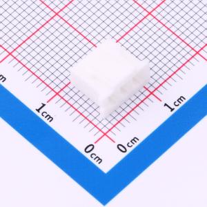 WF-1D254A3P商品缩略图