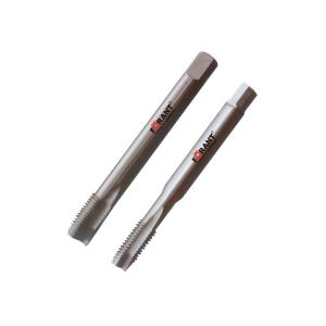 88205803商品缩略图