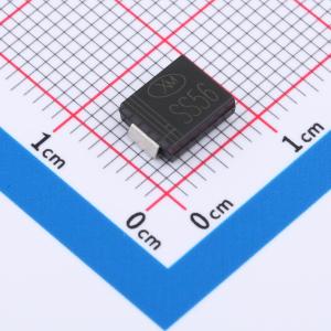 SS56C商品缩略图