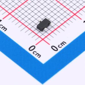 AO3407商品缩略图