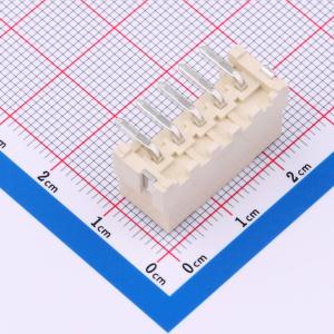 VH396-S05CCA-00商品缩略图