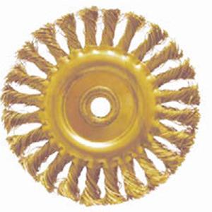 88721565商品缩略图