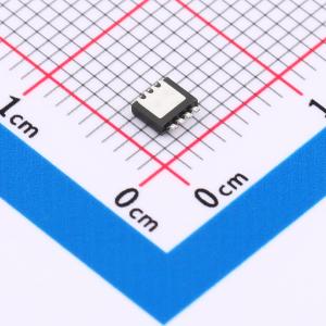 BUK9M20-60ELX商品缩略图