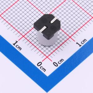 GVZ1A337M0608CN商品缩略图