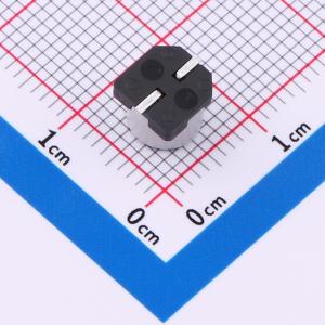 GVZ1A227M0606CN商品缩略图