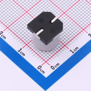 GVE1V337M1010CN商品缩略图