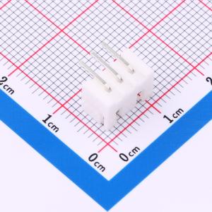 WF-1B254A3P商品缩略图