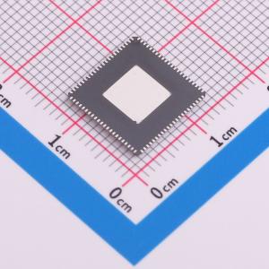 ADSP-BF706BCPZ-4商品缩略图