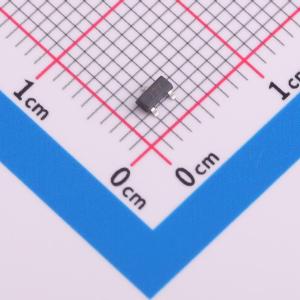 S8050商品缩略图