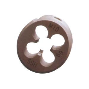 88205589商品缩略图