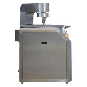 SOR-N111商品缩略图