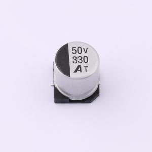 GVT1H337M1010CN商品缩略图