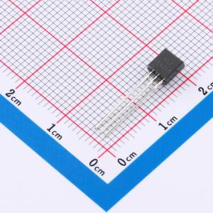 ALJTL431A商品缩略图