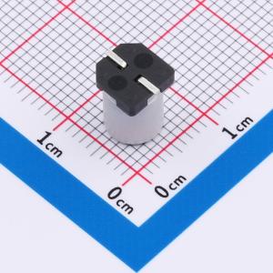 GVU1H226M0609CN商品缩略图