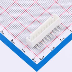 WF-1B254B10P商品缩略图