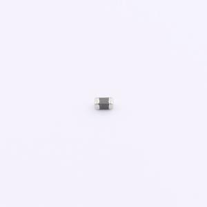 XRCM1608T2R7K-A015商品缩略图